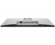 Dell U3223QE - 724892 - zdjęcie 4